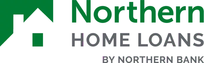 Northern Home Loans
