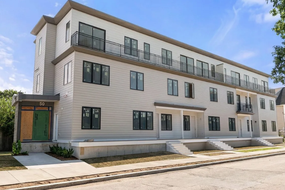 50JacksonSt-Newton-Photo